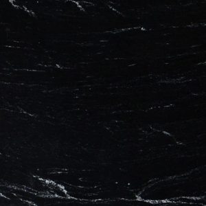 EBONY CRISTAL