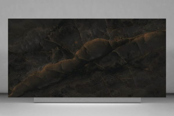 Onix Black - Imagen 2