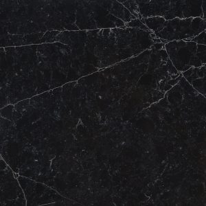NERO MARQUINA