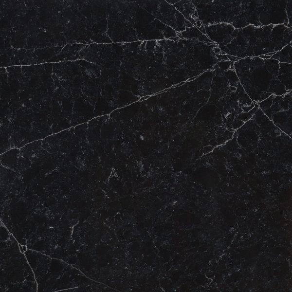 NERO MARQUINA