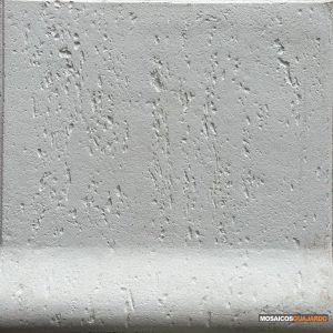 TRAVERTINO BORDE BALLENA