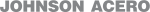 johnson_acero-dark