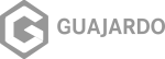 logo horizontal gris sin fondo - copia