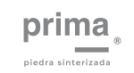 prima