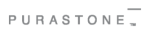 purastone 2.fw